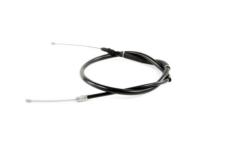 CABLE FRIEN R19