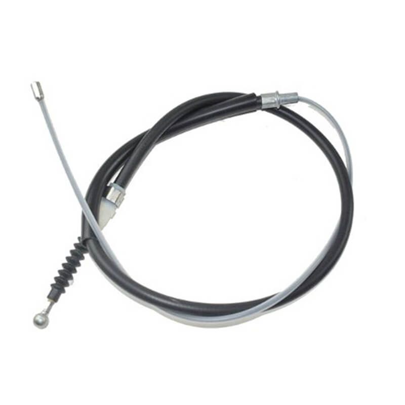 CABLE FREIN AR G CLIO IV 1.2 TCE 16 V