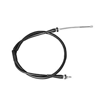 CABLE FREIN CLIO IV 0.9-1.2-1.2 TCE 1.5 DCI