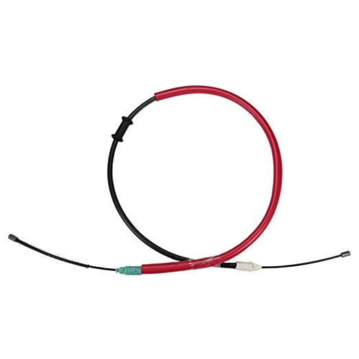 CABLE FREIN GHE KANGOO 1.2-1.4
