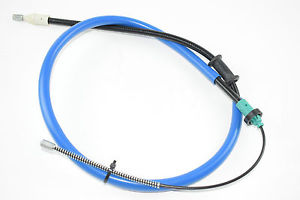 CABLE FREIN DTE KANGOO 1.2-1.2 16V 1.5
