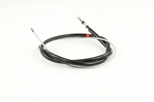 CABLE FREIN GH DR LAGUNA II 
