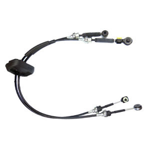 CABLE VITESSE RENAULT TRAFFIC II NISSAN
