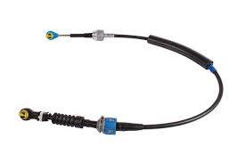 CABLE VITESSE MEG II SCENIC II