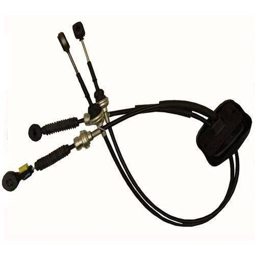 CABLE VITESSE RENAULT TRAFFIC II NISSAN
