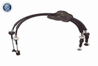 CABLE VITESSE FLUENCE MEG III 1.5DCI 6VITESSES 