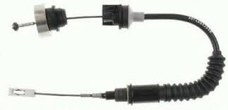 CABLE EMB JUMPY EXPERT 806 1.6 /2150S4