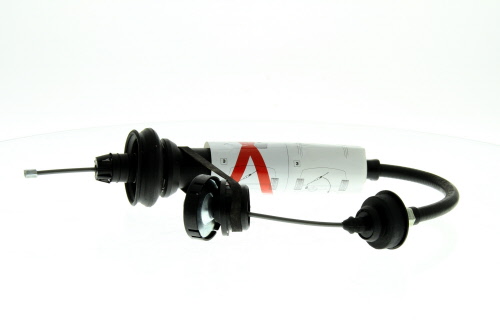 CAB EMB 206  