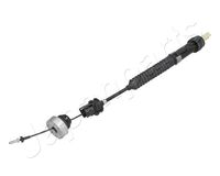 CABLE EMBRA BERL MANUEL XSARA 306
