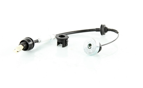 CABLE EMB BERLINGO PARTNER 
