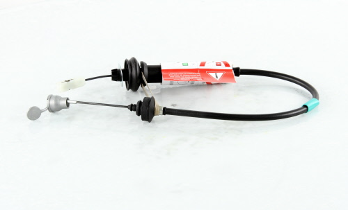 CABLE EMBRAYAGE 206