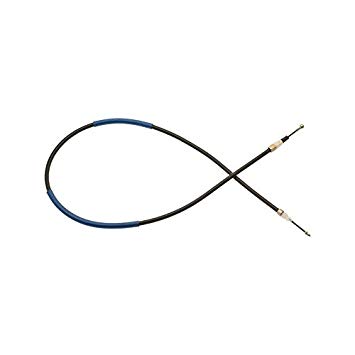 CABLE FREIN AR GH DR 508