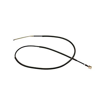 CAB FREIN GH/DR EXPERT II LONG DISQUE