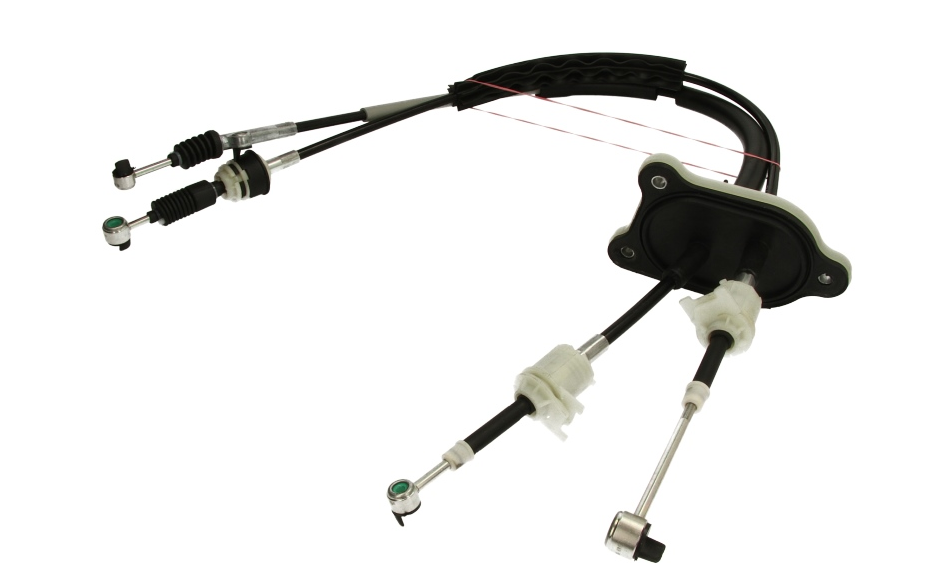 CAB VIT BIPPER 1.4 HDI   