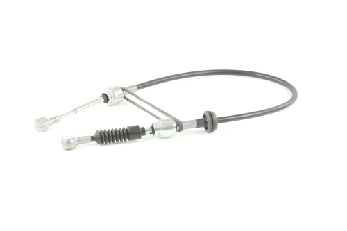 CABLE VITESSE PEUGEOT BOXER CITROEN  JUMPER 2.5 2444V3