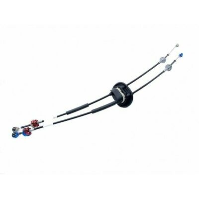 CABLE VITESSE C4-307