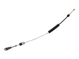 CABLE PGT 308 CIT C4