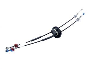 CABLE VITESSE C3 1.4HDI 2444V0 2444CR 2444FE