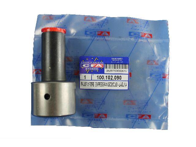 MANCGON BV CLIO KANGOO R19/R21/LAG I /MGN EXP SUP5 LUC414000810