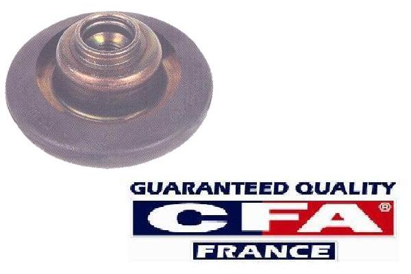 CHAPPE AMORT CLIO II SYMBOLE 