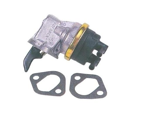 POMPE A ESSENCE R18 R21 R25