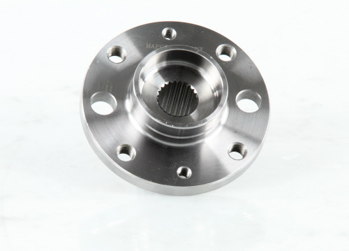 MOYEU DE ROUE ESPACE R21