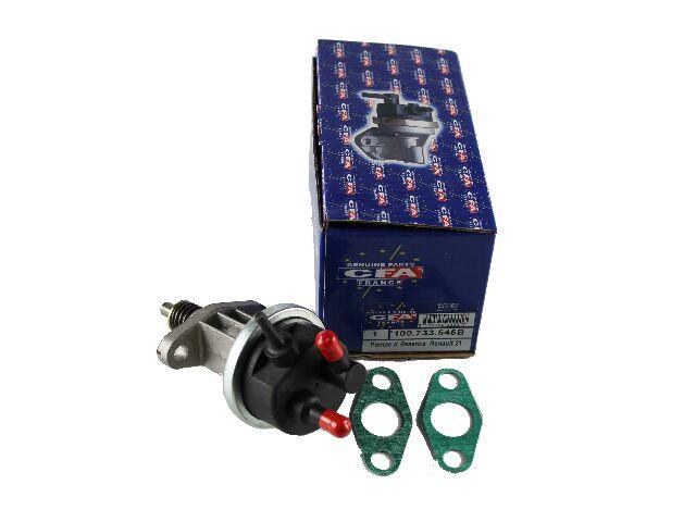 POMPE A ESS R21=VAL247069