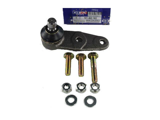 ROT SUSP R19/CLIO II /KANG