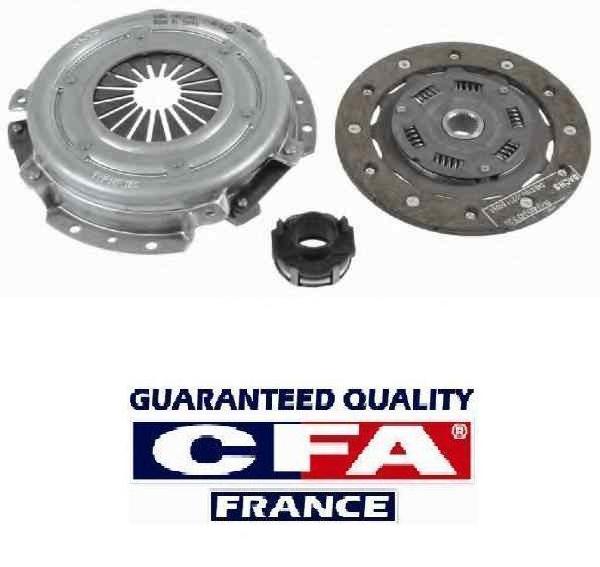 KIT EMB R9/R11/R19/R21/CLIO  VAL003433