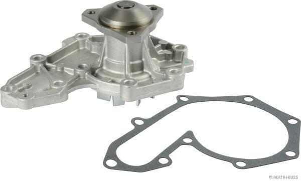 POMPE A EAU R19/EXP/SUP5