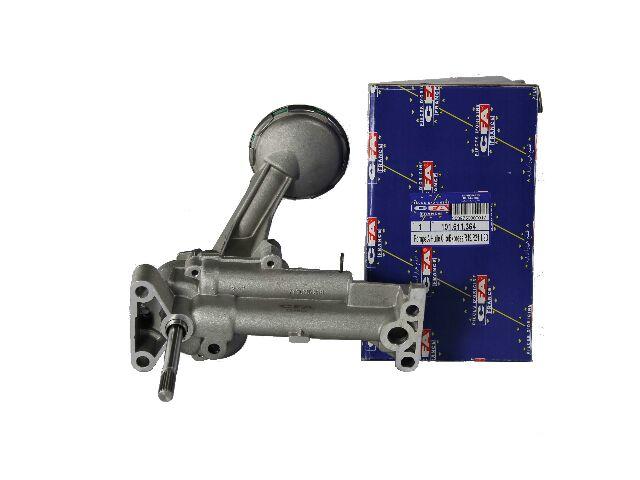 POMP A HUILE CLIO /EXP /R19 1.9D
