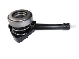 BUTEE HYDRAULIQUE MEG II SCENIC II 1.9-2.0 DCI 16V
