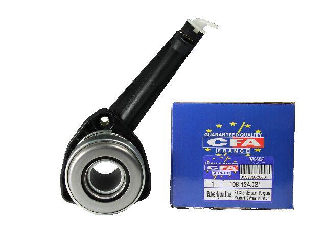 BUTEE HYD CLIO II /MASTER II III