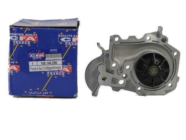 POMPE EAU MEG /LOG ESS 1.4 1.6