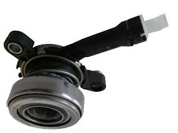 BUTEE HYDRAULIQUE LAG II III MEG II III MAST  II 2.0 DCI