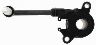 BUTEE HYDRAULIQUE LOGAN LAGII CLIO III FLUENCE 
