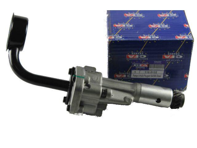 POMPE A HUILE 504/505 DIESEL