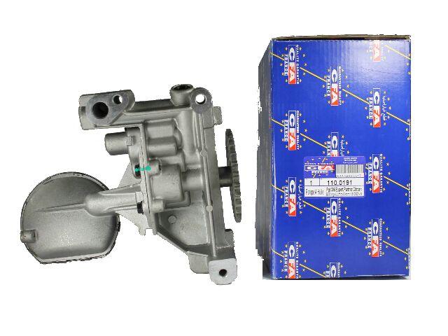 POMPE A HUILE 306 BERL PARTNER 1.9 DR