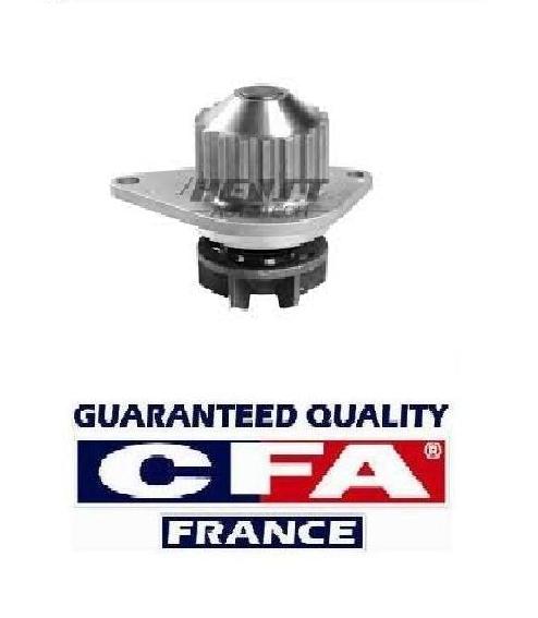 POMPE A EAU C2 /C3 /207 1.4 