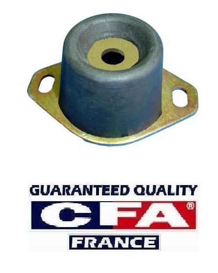 SUP BOITEC4 SAXO XSARA 106 206 306 307 PART