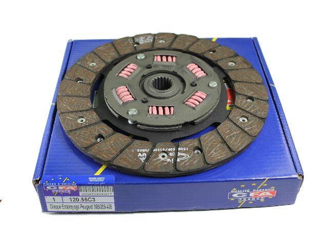 DISQUE EMB 205/309/405/306/ZX/BERL
