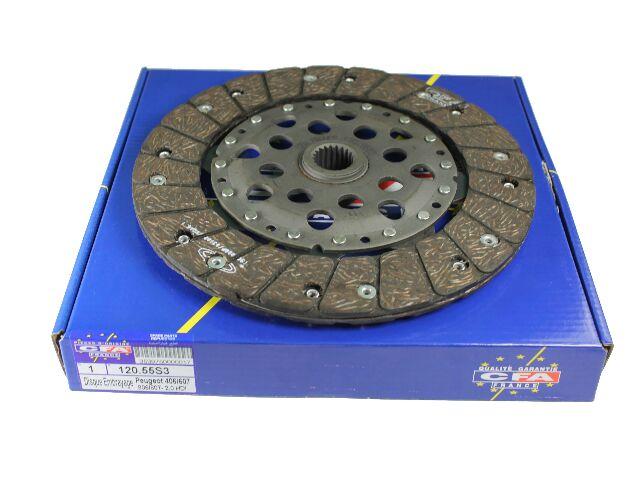 DISQUE EMB 406 607 806