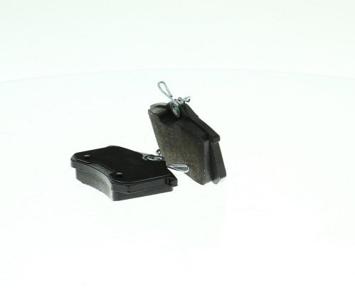 JX PLAQUETTE DRIEN AR PART II B9 308 1.6 HDI GDB17