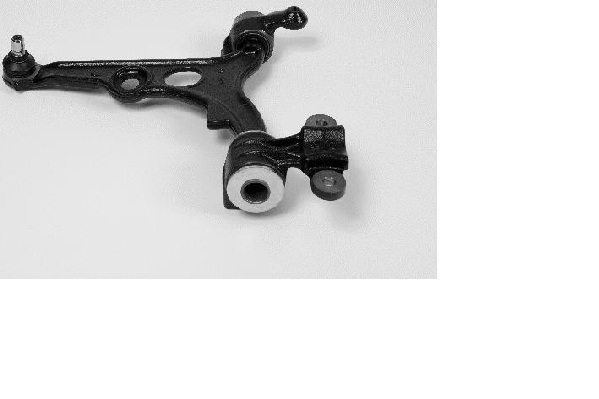 BRAS SUSPENSION GH  806 EXPERT JUMPY SCUDO