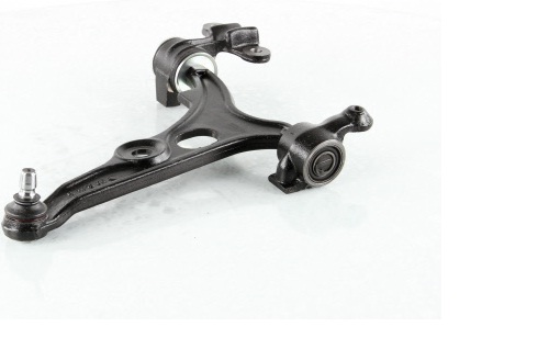 TRIANGLE DR 806 EXPERT JUMPY 