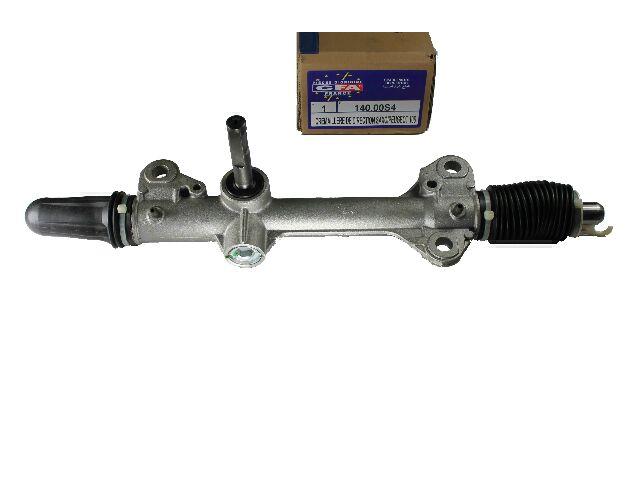 CREMAILLERE DE DIR 106 SAXO