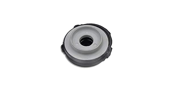 COUPELLE SUSPENSION AV BIPPER 