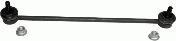 BIELLE STABLISATRICE AV GHE/DTE C2 C3 206 1007