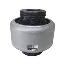 SILENBLOC TRIA EXPERT 4 PM