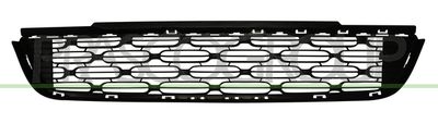 GRILLE P/CHOC C3 16-->